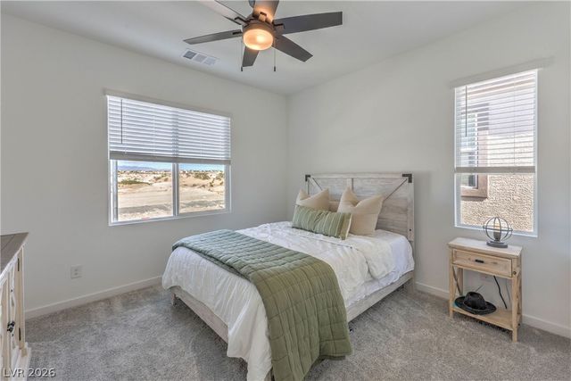7025 Wales Coast Street, North Las Vegas, NV 89084