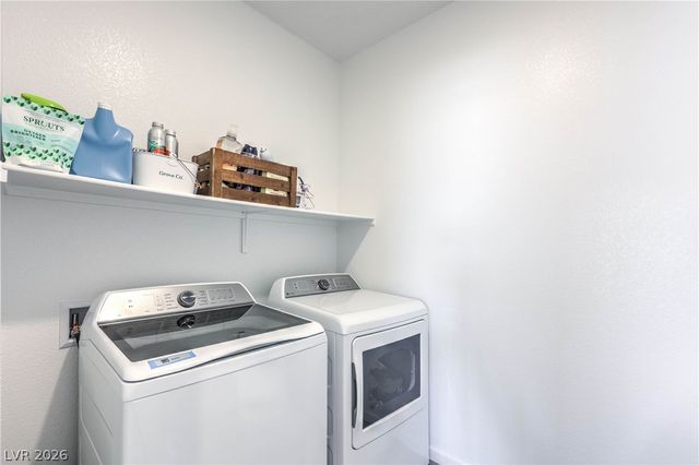 7025 Wales Coast Street, North Las Vegas, NV 89084