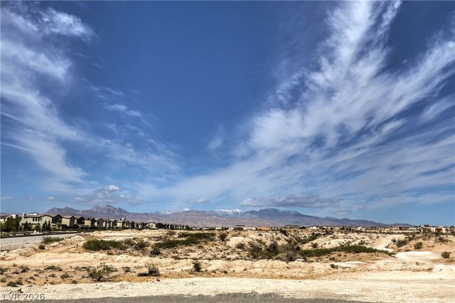 7025 Wales Coast Street, North Las Vegas, NV 89084