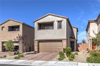 7025 Wales Coast Street, North Las Vegas, NV 89084