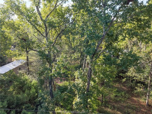 562 Magnolia Park, Other, TX 77360