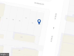 700 W ATLANTIC ST, Philadelphia, PA 19140