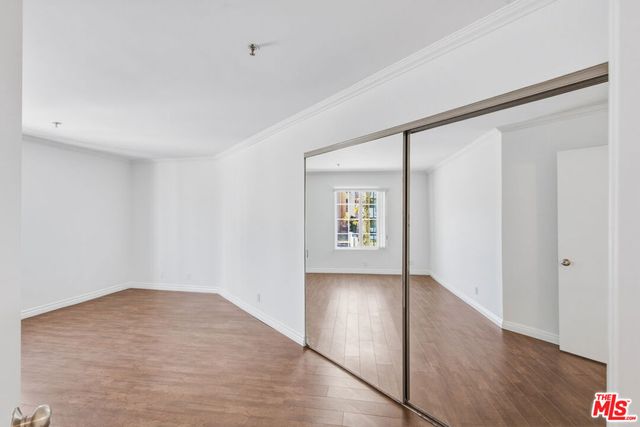 4401 Sepulveda Boulevard 112, Sherman Oaks, CA 91403