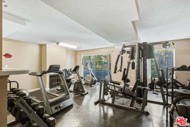 4401 Sepulveda Boulevard 112, Sherman Oaks, CA 91403