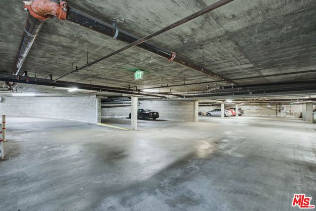 4401 Sepulveda Boulevard 112, Sherman Oaks, CA 91403