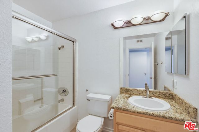 4401 Sepulveda Boulevard 112, Sherman Oaks, CA 91403