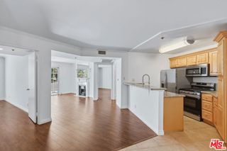 4401 Sepulveda Boulevard 112, Sherman Oaks, CA 91403