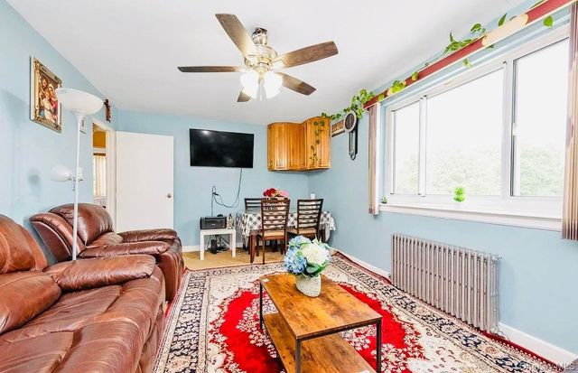 245-24 77 Crescent, Bellerose, NY 11426