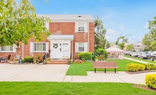 245-24 77 Crescent, Bellerose, NY 11426