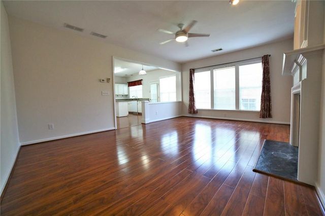 8305 Grenadier Trail, Suwanee, GA 30024