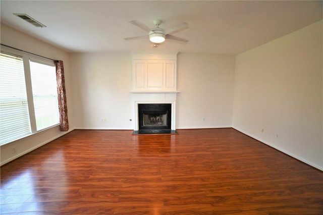 8305 Grenadier Trail, Suwanee, GA 30024