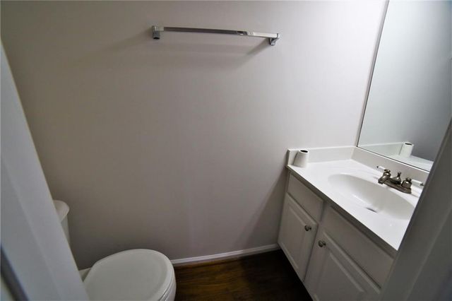 8305 Grenadier Trail, Suwanee, GA 30024