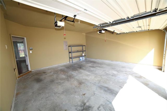 8305 Grenadier Trail, Suwanee, GA 30024