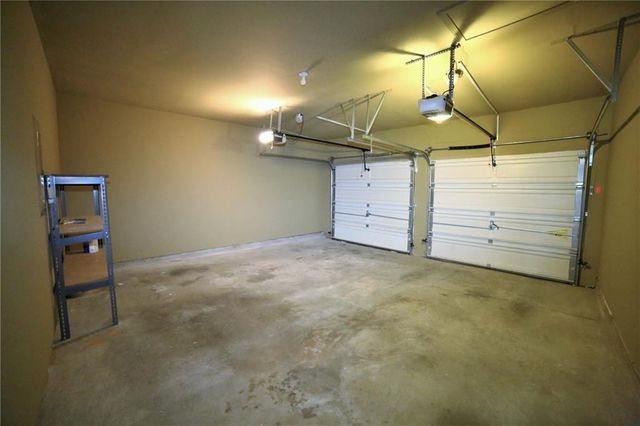 8305 Grenadier Trail, Suwanee, GA 30024