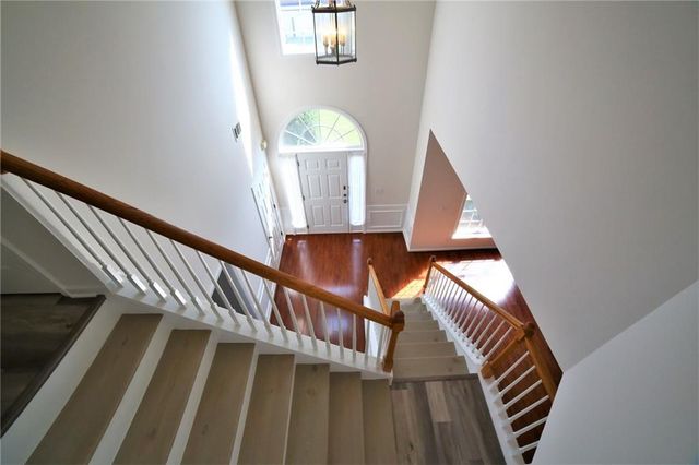 8305 Grenadier Trail, Suwanee, GA 30024