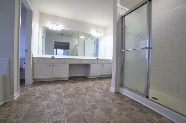 8305 Grenadier Trail, Suwanee, GA 30024