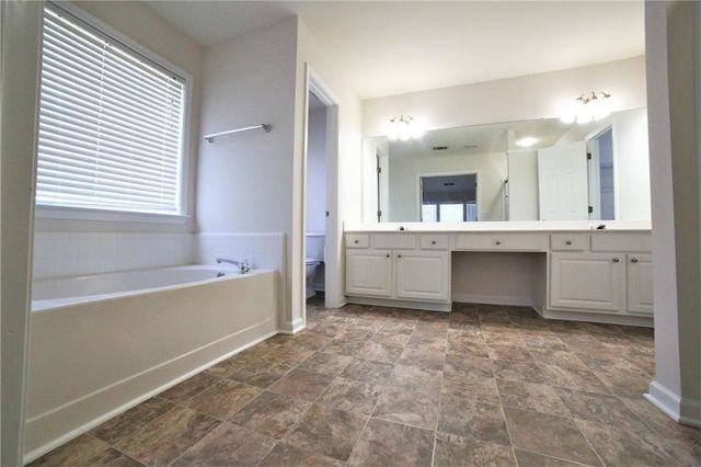 8305 Grenadier Trail, Suwanee, GA 30024