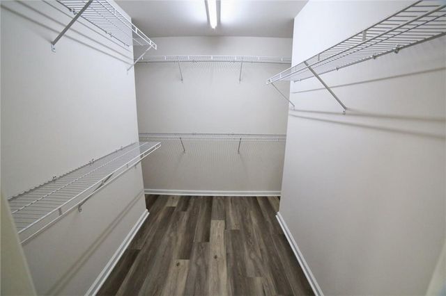 8305 Grenadier Trail, Suwanee, GA 30024