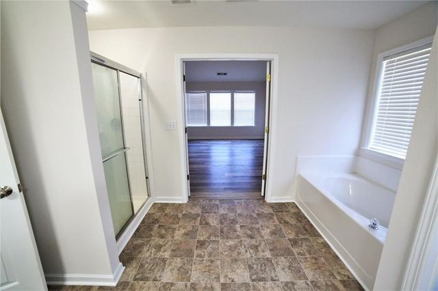 8305 Grenadier Trail, Suwanee, GA 30024