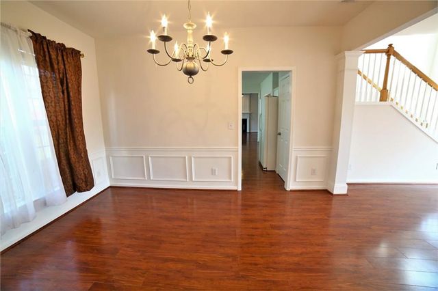 8305 Grenadier Trail, Suwanee, GA 30024