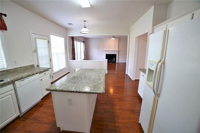 8305 Grenadier Trail, Suwanee, GA 30024