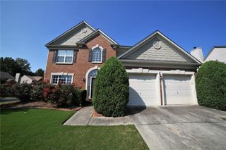 8305 Grenadier Trail, Suwanee, GA 30024