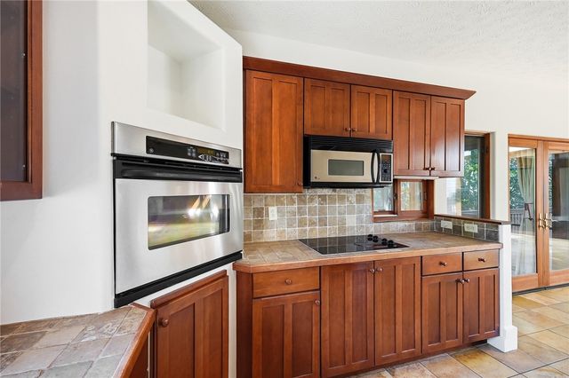 3849 Sable Ridge Drive, Bellbrook, OH 45305