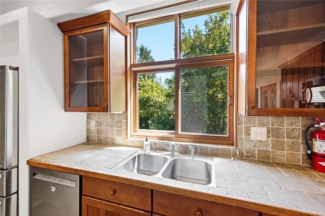 3849 Sable Ridge Drive, Bellbrook, OH 45305