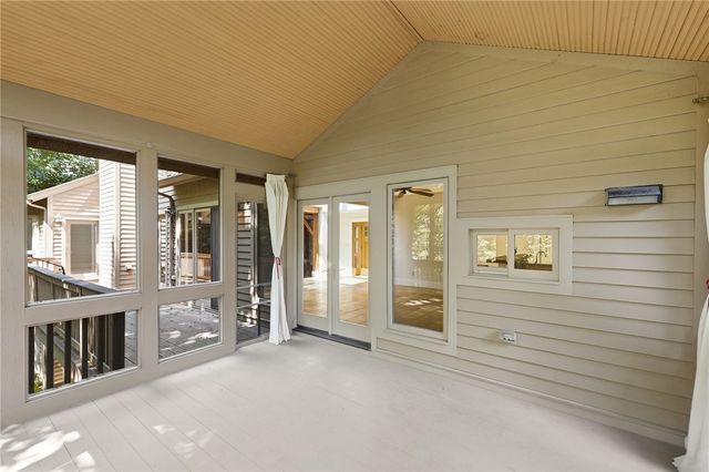 3849 Sable Ridge Drive, Bellbrook, OH 45305