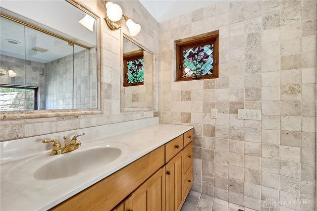 3849 Sable Ridge Drive, Bellbrook, OH 45305