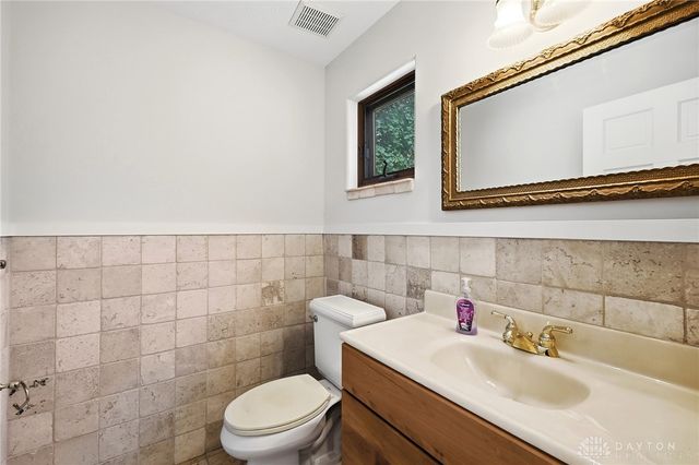 3849 Sable Ridge Drive, Bellbrook, OH 45305