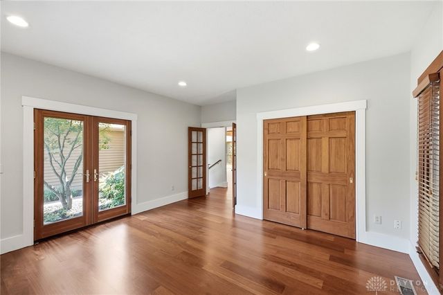 3849 Sable Ridge Drive, Bellbrook, OH 45305