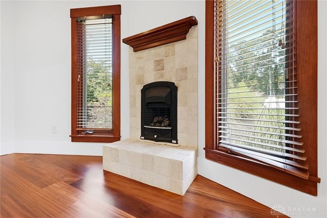3849 Sable Ridge Drive, Bellbrook, OH 45305