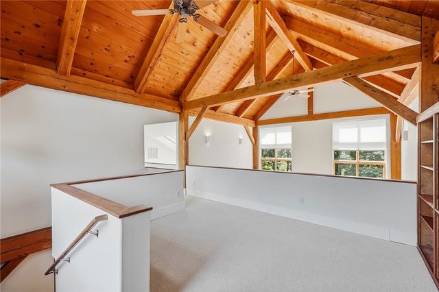 3849 Sable Ridge Drive, Bellbrook, OH 45305