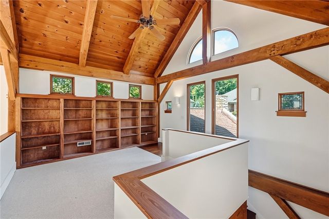 3849 Sable Ridge Drive, Bellbrook, OH 45305