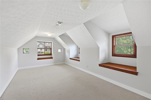 3849 Sable Ridge Drive, Bellbrook, OH 45305