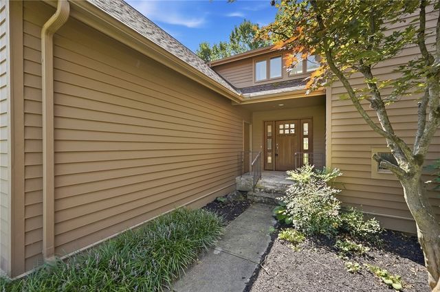 3849 Sable Ridge Drive, Bellbrook, OH 45305