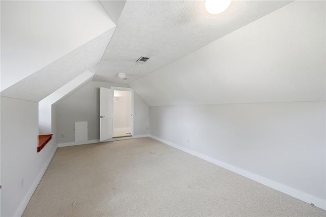 3849 Sable Ridge Drive, Bellbrook, OH 45305
