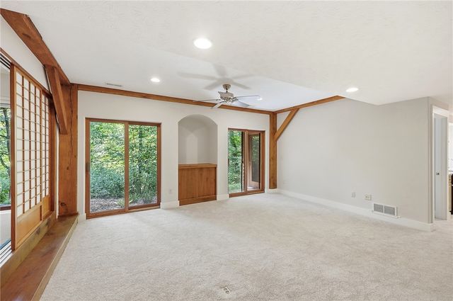 3849 Sable Ridge Drive, Bellbrook, OH 45305