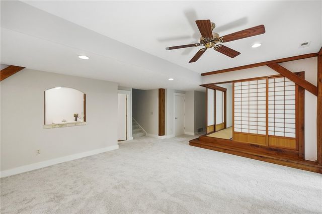 3849 Sable Ridge Drive, Bellbrook, OH 45305