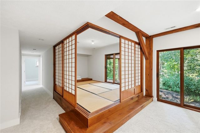 3849 Sable Ridge Drive, Bellbrook, OH 45305