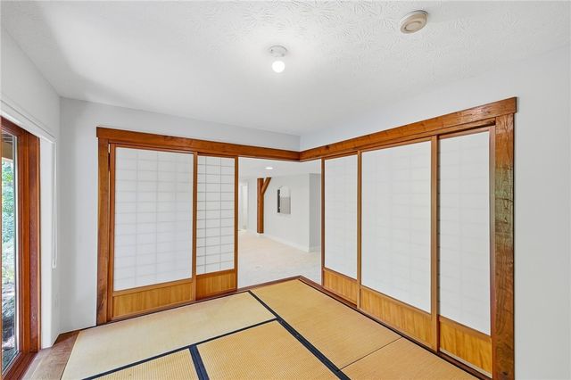 3849 Sable Ridge Drive, Bellbrook, OH 45305