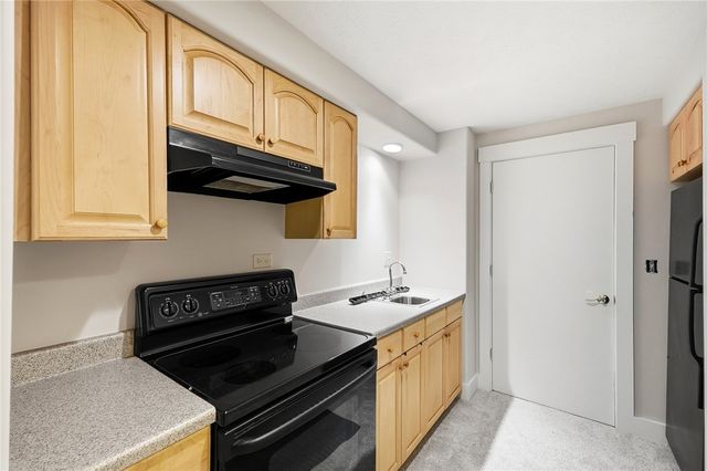 3849 Sable Ridge Drive, Bellbrook, OH 45305