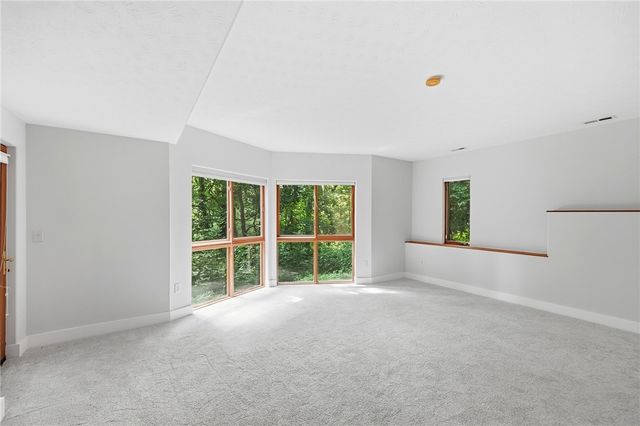 3849 Sable Ridge Drive, Bellbrook, OH 45305