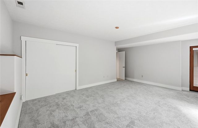 3849 Sable Ridge Drive, Bellbrook, OH 45305