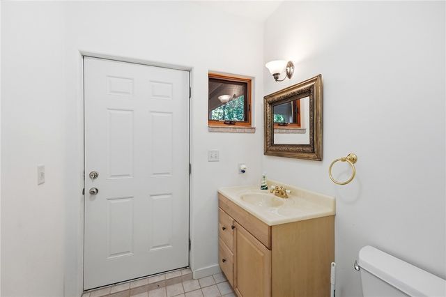 3849 Sable Ridge Drive, Bellbrook, OH 45305