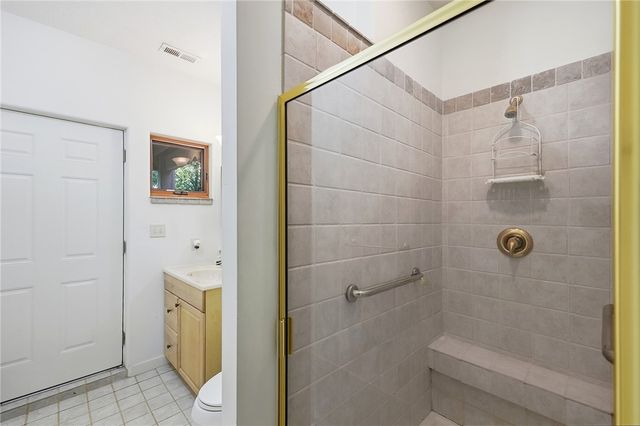 3849 Sable Ridge Drive, Bellbrook, OH 45305