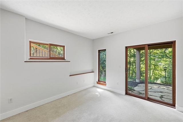 3849 Sable Ridge Drive, Bellbrook, OH 45305