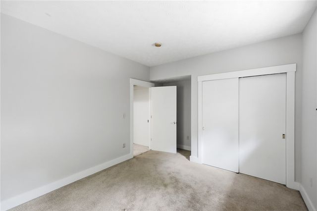 3849 Sable Ridge Drive, Bellbrook, OH 45305