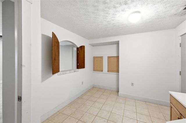 3849 Sable Ridge Drive, Bellbrook, OH 45305
